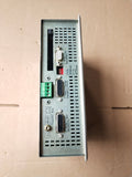 SIEMENS 6AV3627-1QK00-2AX0 6AV36271QK002AX0