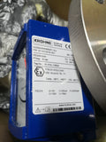 KROHNE  H250H/RR/M9/K1-EX  NEW