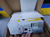 Lenze E84AVSCE5514SB0  NEW