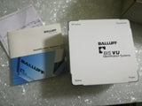 BALLUFF BlS VU-320-C2-S4  NEW