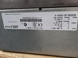 ABB ACS550-01-045A-4 used ACS55001045A4