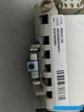 ABB RDCU-12C new RDCU12C