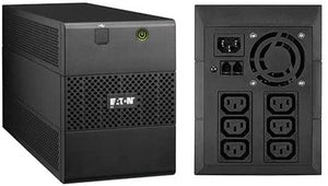 EATON 5E-2000I