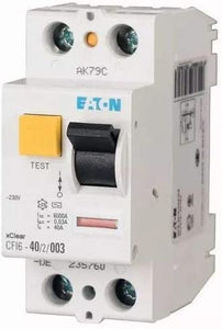 EATON CFI6-40