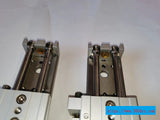 SMC MXQ12-50AS MXQ1250AS