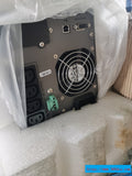 EATON EX1000 new