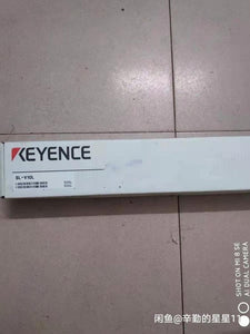 Keyence  SL-V10L new SLV10L