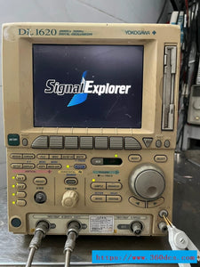 YOKOGAWA DL1620