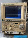 YOKOGAWA DL1620