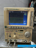 YOKOGAWA DL1620