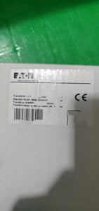 EATON PJ2A-SP-L