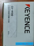 Keyence  GV-H130 new GVH130