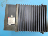 SANYO PY0A150A0PR1P00 USED