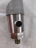 BARKSDALE  CP38-020E  USED