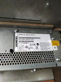 SIEMENS IPC677C