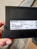 Honeywell TC-IDJ161 TCIDJ161