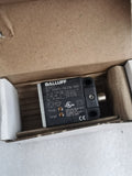 BALLUFF BES Q40KFU-PAC20B-S04C  NEW