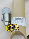 BARKSDALE   BPS34GVM0100B  NEW