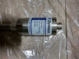 DYNISCO  PT460E-50MPA-6  NEW