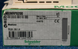 SCHNEIDER Bmxnrp0200