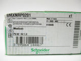 SCHNEIDER bmxnrp0201