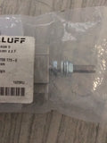 BALLUFF BlW1-A310-M0175-P1-S115  NEW