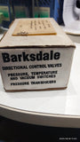 BARKSDALE 96211-BB5  NEW