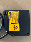 SUNX ANR5131 USED