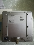 BALLUFF BlS VU-320-C2-S4  NEW