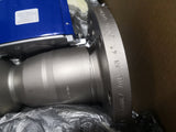 KROHNE  H250H/RR/M9/K1-EX  NEW