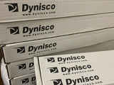 DYNISCO TPT4634-3M-6/18-RTD1-S1L2 NEW