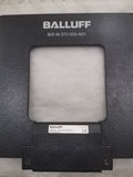 BALLUFF BIS M-622-070-A01-03-ST33  NEW