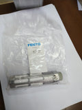 FESTO OS-1/2 নতুন OS1/2