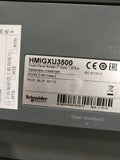 슈나이더 HMIGXU3500