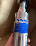 DYNISCO 2243NA25M21CEFFCCEZZ  NEW