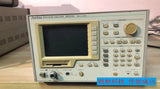 Anritsu MS2601B