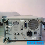 Anritsu MS2601B