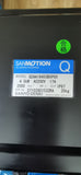 SANYO Q2AA18450BXP00 NEW