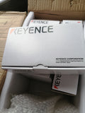 keyence LR-TB2000CL new LRTB2000CL