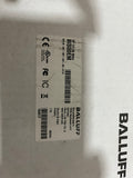 BALLUFF BIS M-401-007-001-00-S115 NEW