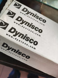 DYNISCO   TP4624-10MPA-12   NEW