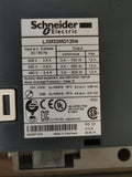 schneider LXM32MD12N4 new