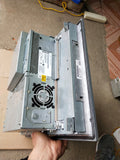 SIEMENS IPC677C