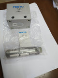 FESTO OS-1/2 নতুন OS1/2