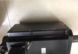 SANYO Q2AA18750LXF24 USED