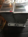 ABB ACS355-03E-02A4-4 ACS35503E02A44