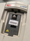 ABB ACS510-01-031A-4 ACS51001031A4