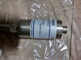 DYNISCO  PT460E-50MPA-6  NEW