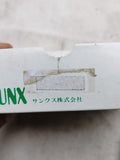 Sunx  FX-7  new