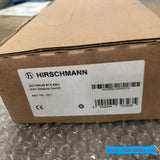 Hirschmann OCTOPUS 8TX-EEC baharu OCTOPUS 8TXEEC